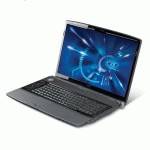 ноутбук Acer Aspire 8930G-583G25Bi