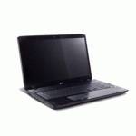ноутбук Acer Aspire 8935G-664G50Mi