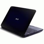 ноутбук Acer Aspire 8935G-654G32Mi