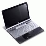 ноутбук Acer Aspire 8943G-434G64Bi