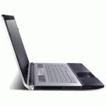ноутбук Acer Aspire 8943G-434G64Bi