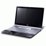 ноутбук Acer Aspire 8943G-434G64Bi