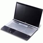 ноутбук Acer Aspire 8950G-2634G75Wiss