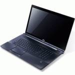 ноутбук Acer Aspire 8951G-2678G75Bnkk Черный