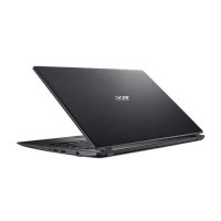 ноутбук Acer Aspire A114-31-C7FK Черный