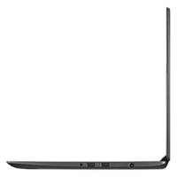 ноутбук Acer Aspire A315-21-98UU Черный