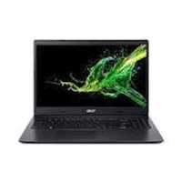 ноутбук Acer Aspire A315-22-61V8 Черный