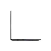 ноутбук Acer Aspire A315-22-61V8 Черный