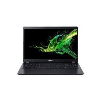 ноутбук Acer Aspire A315-22G-616X Черный