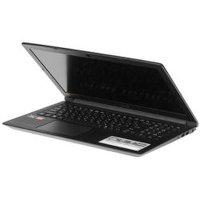 ноутбук Acer Aspire A315-41-R3XR Черный