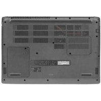 ноутбук Acer Aspire A315-41-R3XR Черный