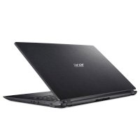 ноутбук Acer Aspire A315-41G-R3UC Черный