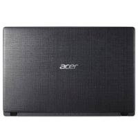 ноутбук Acer Aspire A315-41G-R3UC Черный