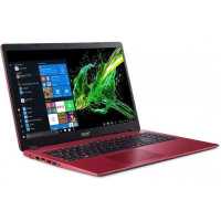 ноутбук Acer Aspire A315-42G-R8F8 Красный
