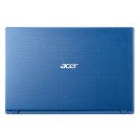 ноутбук Acer Aspire A315-51-54VT Синий