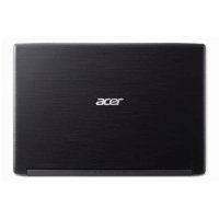 ноутбук Acer Aspire A315-53-32PM Черный
