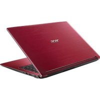 ноутбук Acer Aspire A315-53G-36DJ Красный