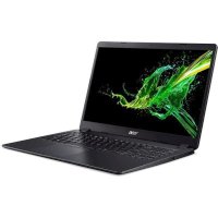 ноутбук Acer Aspire 3 A315-55G-581M Черный