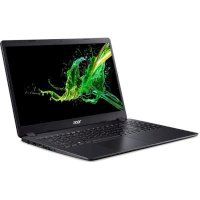 ноутбук Acer Aspire 3 A315-55G-581M Черный