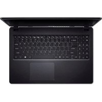 ноутбук Acer Aspire 3 A315-55G-581M Черный