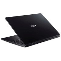 ноутбук Acer Aspire 3 A315-55G-581M Черный