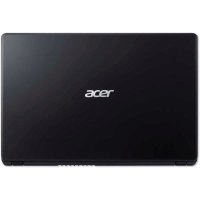 ноутбук Acer Aspire 3 A315-55G-581M Черный