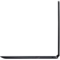 ноутбук Acer Aspire 3 A315-55G-581M Черный