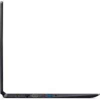 ноутбук Acer Aspire 3 A315-55G-581M Черный
