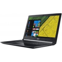 ноутбук Acer Aspire A515-41G-1888 Черный