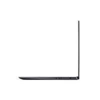 ноутбук Acer Aspire A515-54-51WF Черный