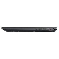 ноутбук Acer Aspire A715-71G-587T Черный