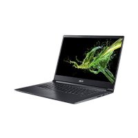ноутбук Acer Aspire A715-73G-7148 Черный