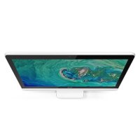 моноблок Acer Aspire C20-820 DQ.BC4ER.002 Белый