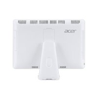 моноблок Acer Aspire C20-820 DQ.BC4ER.007