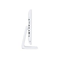 моноблок Acer Aspire C20-820 DQ.BC6ER.006 Белый