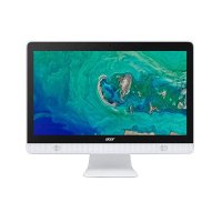 моноблок Acer Aspire C20-820 DQ.BC6ER.009