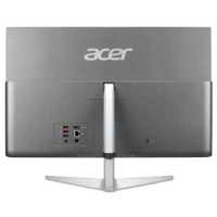 Acer Aspire C22-1650 DQ.BG6ER.001
