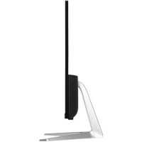 моноблок Acer Aspire C22-420 DQ.BG3ER.006 Черный