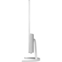 моноблок Acer Aspire C22-760 DQ.B8WER.005 Серебристый