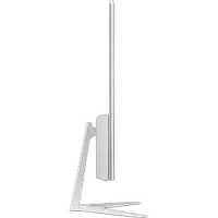 моноблок Acer Aspire C22-820 DQ.BDZER.006 Серебристый