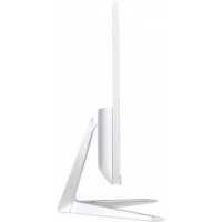 моноблок Acer Aspire C22-865 DQ.BBRER.033 Серебристый