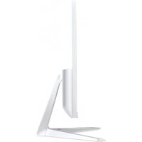 моноблок Acer Aspire C22-865 DQ.BBSER.004 Серебристый
