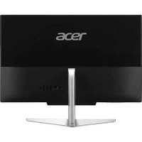 моноблок Acer Aspire C22-963 DQ.BENER.006 Серебристый