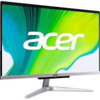 моноблок Acer Aspire C22-963 DQ.BENER.00M Черный