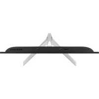 моноблок Acer Aspire C22-963 DQ.BEPER.004