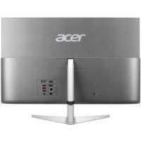 Acer Aspire C24-1651 DQ.BG8ER.002