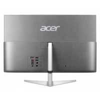 моноблок Acer Aspire C24-1651 DQ.BG8ER.00H Серебристый