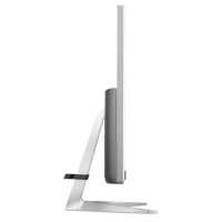 моноблок Acer Aspire C24-1651 DQ.BG8ER.00H Серебристый