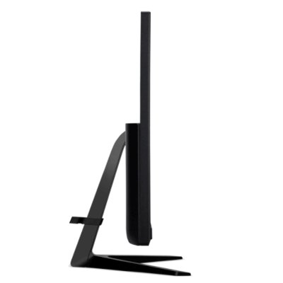 моноблок Acer Aspire C24-1800 DQ.BKMCD.003 Черный