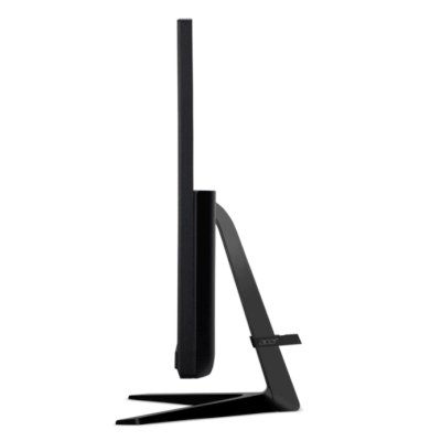 моноблок Acer Aspire C24-1800 DQ.BKMCD.003 Черный